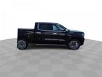 2026 GMC Sierra 1500 Crew Cab 4x4 Pickup for sale #GMT1045 - photo 9