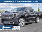 2026 GMC Sierra 1500 Crew Cab 4WD Pickup for sale #GMT1048 - photo 1
