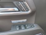 2026 GMC Sierra 1500 Crew Cab 4WD Pickup for sale #GMT1048 - photo 15