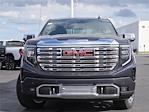 2026 GMC Sierra 1500 Crew Cab 4WD Pickup for sale #GMT1048 - photo 17