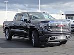 2026 GMC Sierra 1500 Crew Cab 4WD Pickup for sale #GMT1048 - photo 18