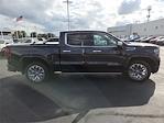 2026 GMC Sierra 1500 Crew Cab 4WD Pickup for sale #GMT1048 - photo 19