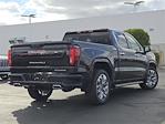 2026 GMC Sierra 1500 Crew Cab 4WD Pickup for sale #GMT1048 - photo 20