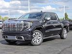 2026 GMC Sierra 1500 Crew Cab 4WD Pickup for sale #GMT1048 - photo 3