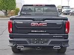 2026 GMC Sierra 1500 Crew Cab 4WD Pickup for sale #GMT1048 - photo 21