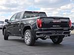 2026 GMC Sierra 1500 Crew Cab 4WD Pickup for sale #GMT1048 - photo 2