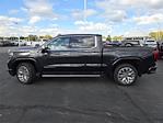2026 GMC Sierra 1500 Crew Cab 4WD Pickup for sale #GMT1048 - photo 22
