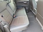 2026 GMC Sierra 1500 Crew Cab 4WD Pickup for sale #GMT1048 - photo 24