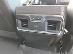 2026 GMC Sierra 1500 Crew Cab 4WD Pickup for sale #GMT1048 - photo 25