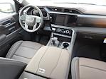 2026 GMC Sierra 1500 Crew Cab 4WD Pickup for sale #GMT1048 - photo 26