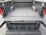 2026 GMC Sierra 1500 Crew Cab 4WD Pickup for sale #GMT1048 - photo 29