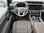 2026 GMC Sierra 1500 Crew Cab 4WD Pickup for sale #GMT1048 - photo 31
