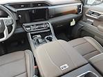 2026 GMC Sierra 1500 Crew Cab 4WD Pickup for sale #GMT1048 - photo 32