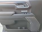 2026 GMC Sierra 1500 Crew Cab 4WD Pickup for sale #GMT1048 - photo 34