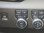 2026 GMC Sierra 1500 Crew Cab 4WD Pickup for sale #GMT1048 - photo 35