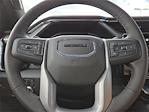 2026 GMC Sierra 1500 Crew Cab 4WD Pickup for sale #GMT1048 - photo 36