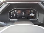 2026 GMC Sierra 1500 Crew Cab 4WD Pickup for sale #GMT1048 - photo 37