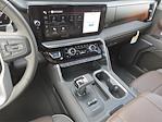 2026 GMC Sierra 1500 Crew Cab 4WD Pickup for sale #GMT1048 - photo 38