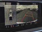 2026 GMC Sierra 1500 Crew Cab 4WD Pickup for sale #GMT1048 - photo 5