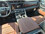 2026 GMC Sierra 1500 Crew Cab 4x4 Pickup for sale #GMT1049 - photo 10