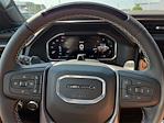 2026 GMC Sierra 1500 Crew Cab 4x4 Pickup for sale #GMT1049 - photo 11