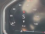 2026 GMC Sierra 1500 Crew Cab 4x4 Pickup for sale #GMT1049 - photo 12