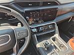 2026 GMC Sierra 1500 Crew Cab 4x4 Pickup for sale #GMT1049 - photo 13