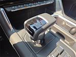 2026 GMC Sierra 1500 Crew Cab 4x4 Pickup for sale #GMT1049 - photo 16