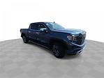 2026 GMC Sierra 1500 Crew Cab 4x4 Pickup for sale #GMT1049 - photo 3