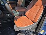2026 GMC Sierra 1500 Crew Cab 4x4 Pickup for sale #GMT1049 - photo 20