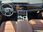 2026 GMC Sierra 1500 Crew Cab 4x4 Pickup for sale #GMT1049 - photo 21