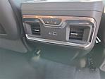 2026 GMC Sierra 1500 Crew Cab 4x4 Pickup for sale #GMT1049 - photo 22