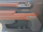 2026 GMC Sierra 1500 Crew Cab 4x4 Pickup for sale #GMT1049 - photo 23