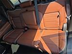 2026 GMC Sierra 1500 Crew Cab 4x4 Pickup for sale #GMT1049 - photo 26