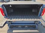 2026 GMC Sierra 1500 Crew Cab 4x4 Pickup for sale #GMT1049 - photo 27