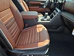 2026 GMC Sierra 1500 Crew Cab 4x4 Pickup for sale #GMT1049 - photo 29