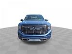 2026 GMC Sierra 1500 Crew Cab 4x4 Pickup for sale #GMT1049 - photo 4