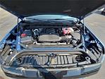 2026 GMC Sierra 1500 Crew Cab 4x4 Pickup for sale #GMT1049 - photo 31