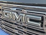 2026 GMC Sierra 1500 Crew Cab 4x4 Pickup for sale #GMT1049 - photo 32