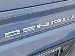 2026 GMC Sierra 1500 Crew Cab 4x4 Pickup for sale #GMT1049 - photo 33