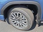 2026 GMC Sierra 1500 Crew Cab 4x4 Pickup for sale #GMT1049 - photo 34