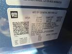 2026 GMC Sierra 1500 Crew Cab 4x4 Pickup for sale #GMT1049 - photo 35