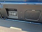 2026 GMC Sierra 1500 Crew Cab 4x4 Pickup for sale #GMT1049 - photo 37