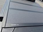 2026 GMC Sierra 1500 Crew Cab 4x4 Pickup for sale #GMT1049 - photo 38