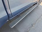 2026 GMC Sierra 1500 Crew Cab 4x4 Pickup for sale #GMT1049 - photo 39
