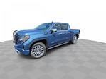 2026 GMC Sierra 1500 Crew Cab 4x4 Pickup for sale #GMT1049 - photo 5