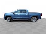 2026 GMC Sierra 1500 Crew Cab 4x4 Pickup for sale #GMT1049 - photo 6