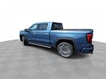 2026 GMC Sierra 1500 Crew Cab 4x4 Pickup for sale #GMT1049 - photo 2