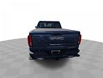 2026 GMC Sierra 1500 Crew Cab 4x4 Pickup for sale #GMT1049 - photo 7