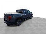 2026 GMC Sierra 1500 Crew Cab 4x4 Pickup for sale #GMT1049 - photo 8